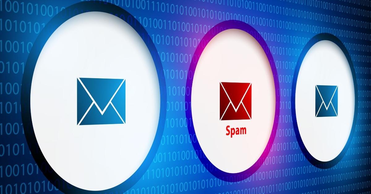 Qué Es El Flood Y Sus Diferencias Con El Spam – RSCVF